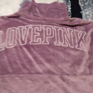 💜Pink Purple Sweater 💜